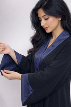 عباية التفاء