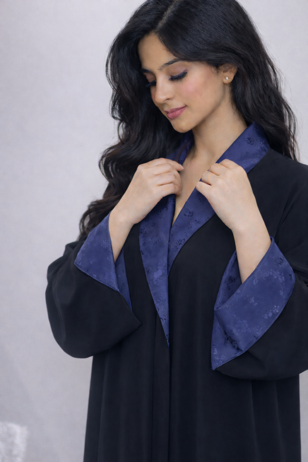 عباية التفاء