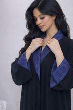 عباية التفاء