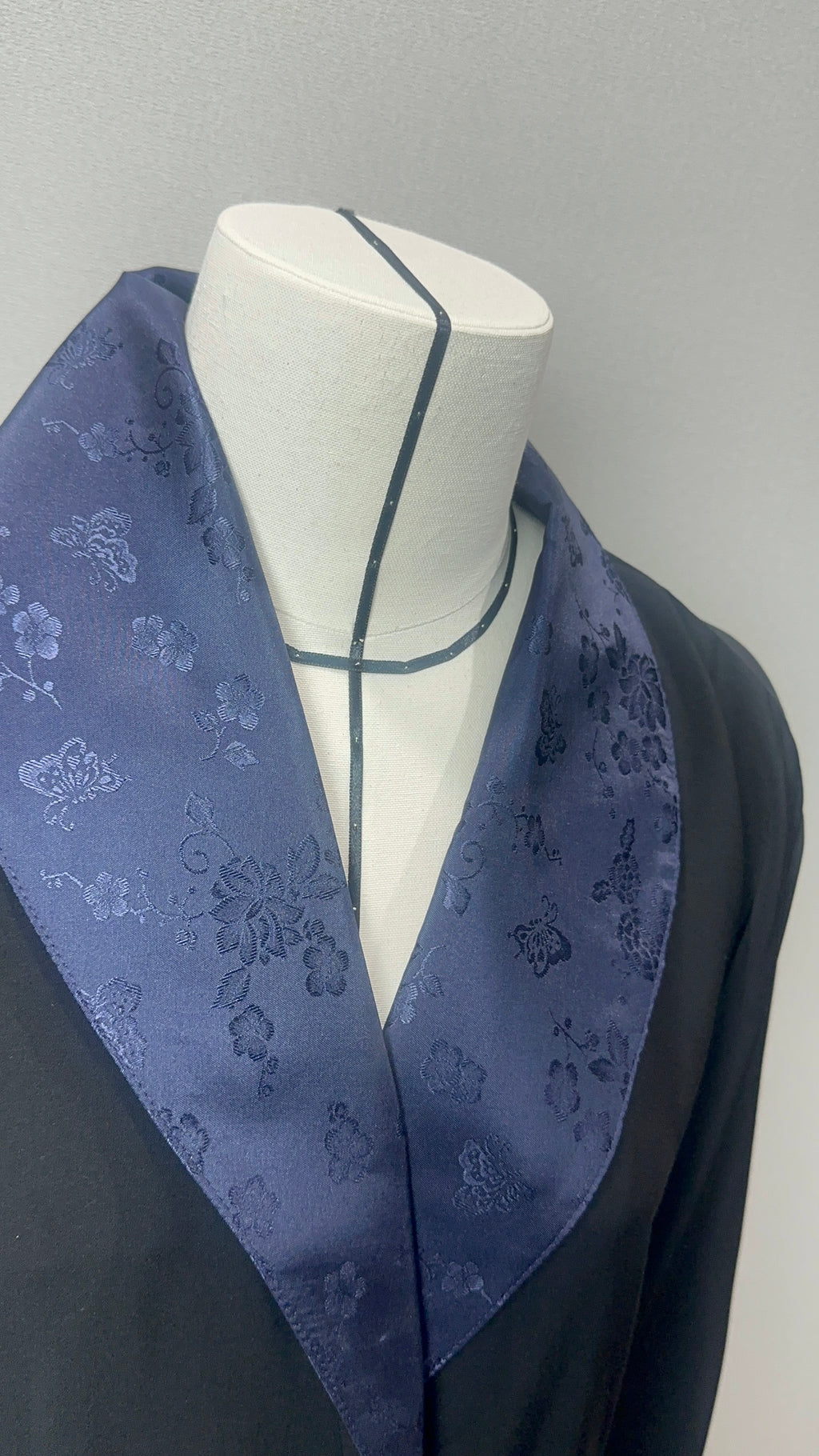 عباية التفاء