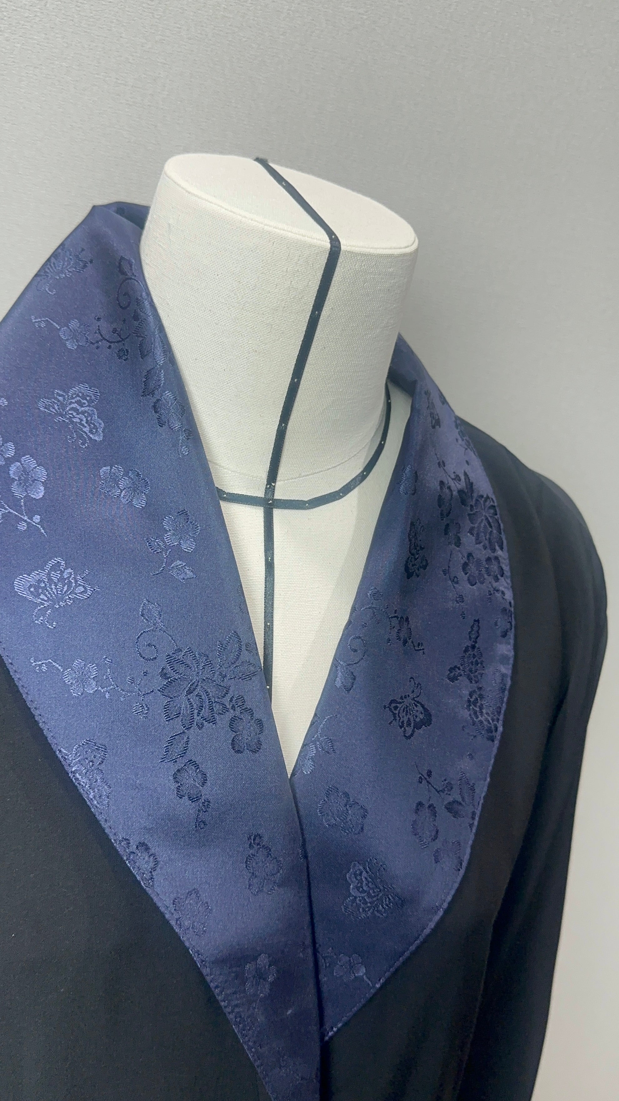 عباية التفاء