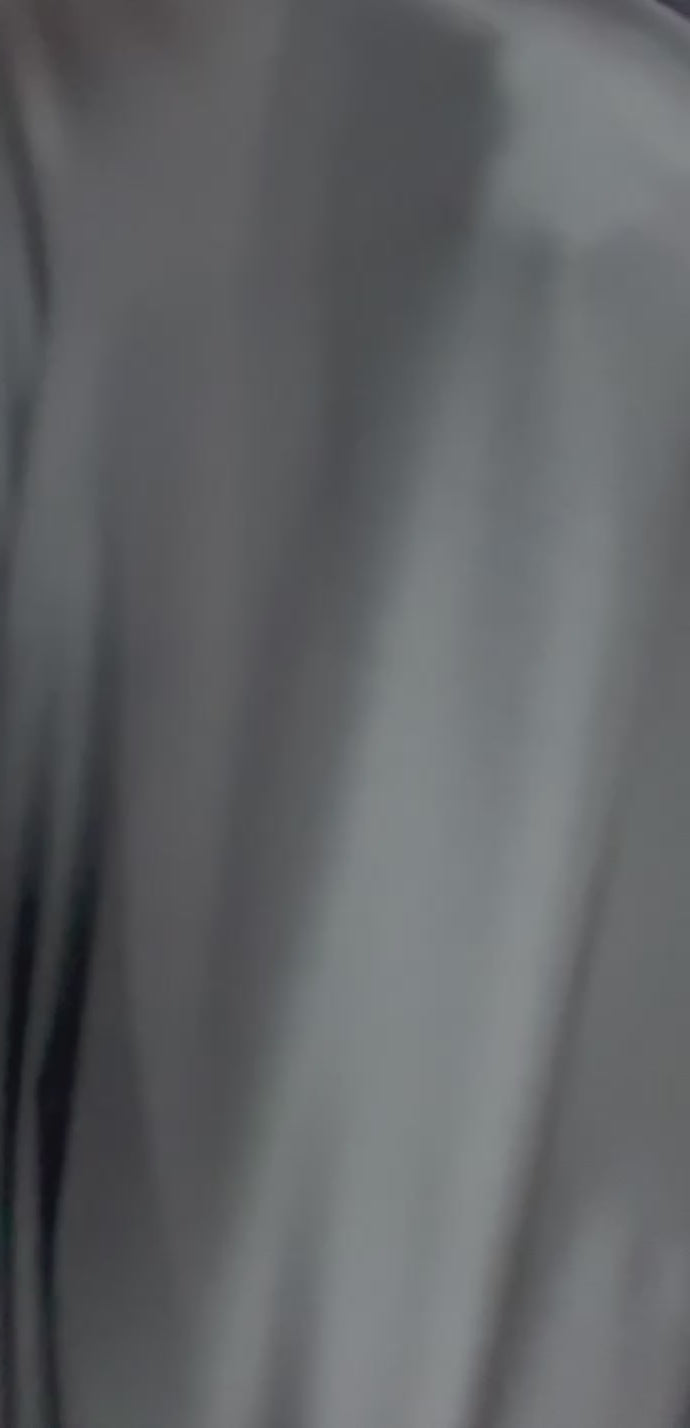 عباءة نسق المميزة