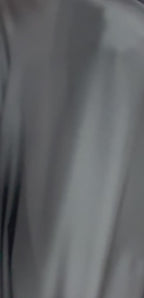 عباءة نسق المميزة